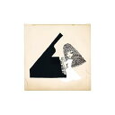 【中古】『バイエル』(初回盤)(2)