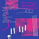 【中古】(良い)SaGa Frontier Series ACOUSTIC ARRANGEMENTS