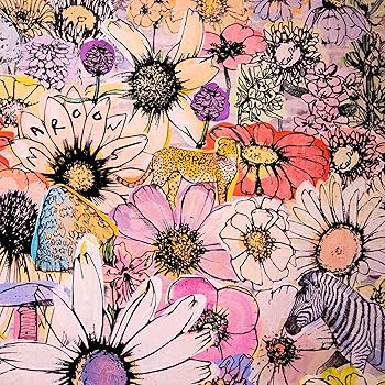 【中古】(良い)Jordi【メーカー名】【メーカー型番】【ブランド名】【商品説明】Jordi画像はイメージ写真ですので付属品など画像の通りではないこともございます。付属品については商品タイトルに記載がない場合がありますので、ご不明な場合はメッセージにてお問い合わせください。当店ではレコード盤には商品タイトルに［レコード］と表記しております。表記がない物はすべてCDですのでご注意ください。当店では初期不良に限り、商品到着から7日間は返品を 受付けております。お問い合わせ・メールにて不具合詳細をご連絡ください。他モールとの併売品の為、完売の際はキャンセルご連絡させて頂きます。中古品の商品タイトルに「限定」「初回」「保証」「DLコード」などの表記がありましても、特典・付属品・帯・保証等は付いておりません。電子辞書、コンパクトオーディオプレーヤー等のイヤホンは写真にありましても衛生上、基本お付けしておりません。※未使用品は除く品名に【import】【輸入】【北米】【海外】等の国内商品でないと把握できる表記商品について国内のDVDプレイヤー、ゲーム機で稼働しない場合がございます。予めご了承の上、購入ください。掲載と付属品が異なる場合は確認のご連絡をさせて頂きます。ご注文からお届けまで1、ご注文⇒ご注文は24時間受け付けております。2、注文確認⇒ご注文後、当店から注文確認メールを送信します。3、お届けまで3〜10営業日程度とお考えください。4、入金確認⇒前払い決済をご選択の場合、ご入金確認後、配送手配を致します。5、出荷⇒配送準備が整い次第、出荷致します。配送業者、追跡番号等の詳細をメール送信致します。6、到着⇒出荷後、1〜3日後に商品が到着します。　※離島、北海道、九州、沖縄は遅れる場合がございます。予めご了承下さい。お電話でのお問合せは少人数で運営の為受け付けておりませんので、お問い合わせ・メールにてお願い致します。営業時間　月〜金　11:00〜17:00★お客様都合によるご注文後のキャンセル・返品はお受けしておりませんのでご了承ください。0