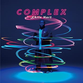 š(ɤ)COMPLEX