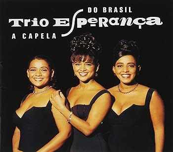 【中古】(良い)アカペラ・ド・ブラジル(限定盤)