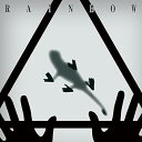 【中古】RAINBOW (通常盤)