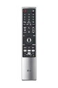 【中古】LG マジックリモコン 2021年製 LG TV 対応 MR21GB(2)
