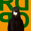 【中古】DROP (初回限定盤A) (CD+キャンバスアート セル ver)