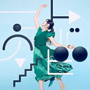 【中古】「コトバアソビ」 (初回限定盤)(2)