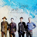 【中古】Time Tree