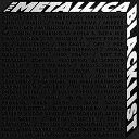 【中古】The Metallica Blacklist (4CD)(2)