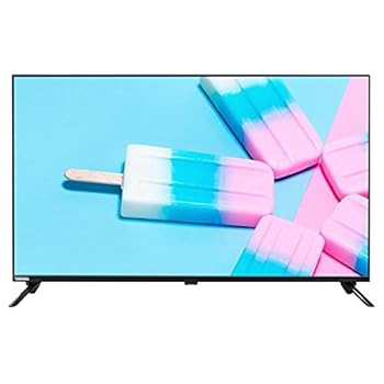 【中古】ドウシシャ OL43XD100 ORION 4Kチューナー内蔵43型液晶テレビ 【中古】ドウシシャ OL43XD100 ORION 4Kチューナー内蔵43型液晶テレビ