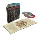 【中古】SENJUTSU(2)