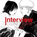 【中古】(良い)Interview