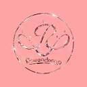 【中古】Queendom-Case Ver.(韓国盤)