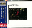【中古】(良い)ダンス・ウィズ・デス +1(限定盤)(2)