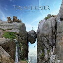 【中古】(良い)A View From The Top Of The World