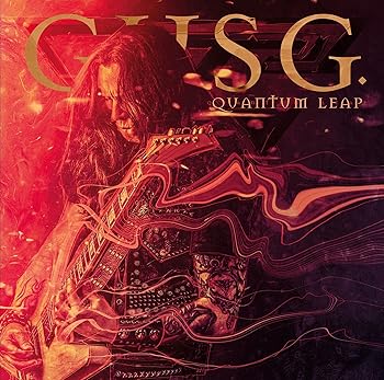 【中古】(良い)クァンタム・リープ【メーカー名】【メーカー型番】【ブランド名】【商品説明】クァンタム・リープ画像はイメージ写真ですので付属品など画像の通りではないこともございます。付属品については商品タイトルに記載がない場合がありますので、ご不明な場合はメッセージにてお問い合わせください。当店ではレコード盤には商品タイトルに［レコード］と表記しております。表記がない物はすべてCDですのでご注意ください。当店では初期不良に限り、商品到着から7日間は返品を 受付けております。お問い合わせ・メールにて不具合詳細をご連絡ください。他モールとの併売品の為、完売の際はキャンセルご連絡させて頂きます。中古品の商品タイトルに「限定」「初回」「保証」「DLコード」などの表記がありましても、特典・付属品・帯・保証等は付いておりません。電子辞書、コンパクトオーディオプレーヤー等のイヤホンは写真にありましても衛生上、基本お付けしておりません。※未使用品は除く品名に【import】【輸入】【北米】【海外】等の国内商品でないと把握できる表記商品について国内のDVDプレイヤー、ゲーム機で稼働しない場合がございます。予めご了承の上、購入ください。掲載と付属品が異なる場合は確認のご連絡をさせて頂きます。ご注文からお届けまで1、ご注文⇒ご注文は24時間受け付けております。2、注文確認⇒ご注文後、当店から注文確認メールを送信します。3、お届けまで3〜10営業日程度とお考えください。4、入金確認⇒前払い決済をご選択の場合、ご入金確認後、配送手配を致します。5、出荷⇒配送準備が整い次第、出荷致します。配送業者、追跡番号等の詳細をメール送信致します。6、到着⇒出荷後、1〜3日後に商品が到着します。　※離島、北海道、九州、沖縄は遅れる場合がございます。予めご了承下さい。お電話でのお問合せは少人数で運営の為受け付けておりませんので、お問い合わせ・メールにてお願い致します。営業時間　月〜金　11:00〜17:00★お客様都合によるご注文後のキャンセル・返品はお受けしておりませんのでご了承ください。0