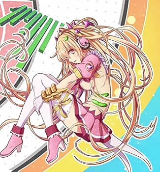 【中古】(良い)【魔法少女消耗戦線DeadΩAegis】オリジナル・サウンドトラック