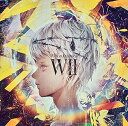 【中古】(良い)WII (通常盤)