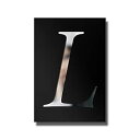 【中古】(良い)LISA FIRST SINGLE ALBUM LALISA(韓国盤)