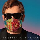 【中古】(良い)ロックダウン・セッションズ (SHM-CD)(特典:なし)(2)