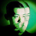 【中古】(良い)Paradox(2)