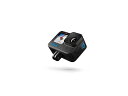 【中古】(良い)GoPro Hero10 ブラック 国内品 2.7K
