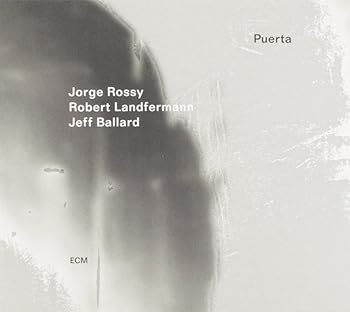 【中古】Puerta【メーカー名】【メーカー型番】【ブランド名】【商品説明】Puerta画像はイメージ写真ですので付属品など画像の通りではないこともございます。付属品については商品タイトルに記載がない場合がありますので、ご不明な場合はメッセージにてお問い合わせください。当店ではレコード盤には商品タイトルに［レコード］と表記しております。表記がない物はすべてCDですのでご注意ください。当店では初期不良に限り、商品到着から7日間は返品を 受付けております。お問い合わせ・メールにて不具合詳細をご連絡ください。他モールとの併売品の為、完売の際はキャンセルご連絡させて頂きます。中古品の商品タイトルに「限定」「初回」「保証」「DLコード」などの表記がありましても、特典・付属品・帯・保証等は付いておりません。電子辞書、コンパクトオーディオプレーヤー等のイヤホンは写真にありましても衛生上、基本お付けしておりません。※未使用品は除く品名に【import】【輸入】【北米】【海外】等の国内商品でないと把握できる表記商品について国内のDVDプレイヤー、ゲーム機で稼働しない場合がございます。予めご了承の上、購入ください。掲載と付属品が異なる場合は確認のご連絡をさせて頂きます。ご注文からお届けまで1、ご注文⇒ご注文は24時間受け付けております。2、注文確認⇒ご注文後、当店から注文確認メールを送信します。3、お届けまで3〜10営業日程度とお考えください。4、入金確認⇒前払い決済をご選択の場合、ご入金確認後、配送手配を致します。5、出荷⇒配送準備が整い次第、出荷致します。配送業者、追跡番号等の詳細をメール送信致します。6、到着⇒出荷後、1〜3日後に商品が到着します。　※離島、北海道、九州、沖縄は遅れる場合がございます。予めご了承下さい。お電話でのお問合せは少人数で運営の為受け付けておりませんので、お問い合わせ・メールにてお願い致します。営業時間　月〜金　11:00〜17:00★お客様都合によるご注文後のキャンセル・返品はお受けしておりませんのでご了承ください。0