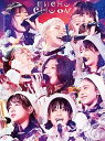 【中古】(良い)エビ中 秋声と螻蛄と音楽の輝き 題して「ちゅうおん」2021