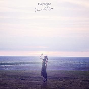 【中古】(良い)TVアニメ『ありふれた職業で世界最強 2nd season』OP主題歌「Daylight」