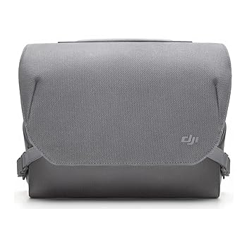 【中古】DJI コンバーティブル キャリーバッグ 【中古】DJI コンバーティブル キャリーバッグ