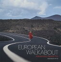 【中古】European Walkabout(2)