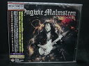 【中古】ワールド・オン・ファイア