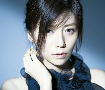 š(ɤ)20th Anniversary Favorites: As Selected By Her Fans (̾) [2CD...