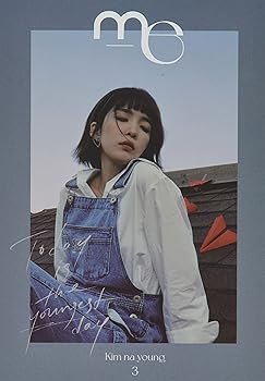 š(ɤ)ࡦʥ Vol. 3 - me