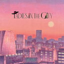【中古】Ladies In The City (通常盤)(特典:なし)