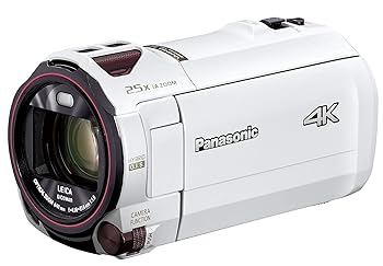 【中古】(良い)パナソ