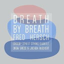 【中古】(良い)Breath by Breath ブレス・バイ・ブレス
