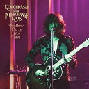 【中古】Mellow Party -LIVE in TOKYO-