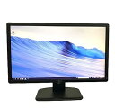 【中古】(良い)中古 DELL E series液晶モニター ディスプレイ 22インチ 23インチ 24インチ (23インチ E2313Hf)
