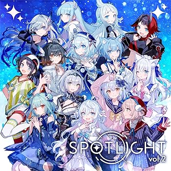 【中古】(良い)SPOTLIGHT vol.2【メーカー名】【メーカー型番】【ブランド名】【商品説明】SPOTLIGHT vol.2画像はイメージ写真ですので付属品など画像の通りではないこともございます。付属品については商品タイトルに記載がない場合がありますので、ご不明な場合はメッセージにてお問い合わせください。当店ではレコード盤には商品タイトルに［レコード］と表記しております。表記がない物はすべてCDですのでご注意ください。当店では初期不良に限り、商品到着から7日間は返品を 受付けております。お問い合わせ・メールにて不具合詳細をご連絡ください。他モールとの併売品の為、完売の際はキャンセルご連絡させて頂きます。中古品の商品タイトルに「限定」「初回」「保証」「DLコード」などの表記がありましても、特典・付属品・帯・保証等は付いておりません。電子辞書、コンパクトオーディオプレーヤー等のイヤホンは写真にありましても衛生上、基本お付けしておりません。※未使用品は除く品名に【import】【輸入】【北米】【海外】等の国内商品でないと把握できる表記商品について国内のDVDプレイヤー、ゲーム機で稼働しない場合がございます。予めご了承の上、購入ください。掲載と付属品が異なる場合は確認のご連絡をさせて頂きます。ご注文からお届けまで1、ご注文⇒ご注文は24時間受け付けております。2、注文確認⇒ご注文後、当店から注文確認メールを送信します。3、お届けまで3〜10営業日程度とお考えください。4、入金確認⇒前払い決済をご選択の場合、ご入金確認後、配送手配を致します。5、出荷⇒配送準備が整い次第、出荷致します。配送業者、追跡番号等の詳細をメール送信致します。6、到着⇒出荷後、1〜3日後に商品が到着します。　※離島、北海道、九州、沖縄は遅れる場合がございます。予めご了承下さい。お電話でのお問合せは少人数で運営の為受け付けておりませんので、お問い合わせ・メールにてお願い致します。営業時間　月〜金　11:00〜17:00★お客様都合によるご注文後のキャンセル・返品はお受けしておりませんのでご了承ください。0