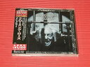 【中古】プレッシャー (生産限定盤)(2)