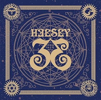 【中古】(良い）33【メーカー名】【メーカー型番】【ブランド名】【商品説明】33画像はイメージ写真ですので付属品など画像の通りではないこともございます。付属品については商品タイトルに記載がない場合がありますので、ご不明な場合はメッセージにてお問い合わせください。当店ではレコード盤には商品タイトルに［レコード］と表記しております。表記がない物はすべてCDですのでご注意ください。当店では初期不良に限り、商品到着から7日間は返品を 受付けております。お問い合わせ・メールにて不具合詳細をご連絡ください。他モールとの併売品の為、完売の際はキャンセルご連絡させて頂きます。中古品の商品タイトルに「限定」「初回」「保証」「DLコード」などの表記がありましても、特典・付属品・帯・保証等は付いておりません。電子辞書、コンパクトオーディオプレーヤー等のイヤホンは写真にありましても衛生上、基本お付けしておりません。※未使用品は除く品名に【import】【輸入】【北米】【海外】等の国内商品でないと把握できる表記商品について国内のDVDプレイヤー、ゲーム機で稼働しない場合がございます。予めご了承の上、購入ください。掲載と付属品が異なる場合は確認のご連絡をさせて頂きます。ご注文からお届けまで1、ご注文⇒ご注文は24時間受け付けております。2、注文確認⇒ご注文後、当店から注文確認メールを送信します。3、お届けまで3〜10営業日程度とお考えください。4、入金確認⇒前払い決済をご選択の場合、ご入金確認後、配送手配を致します。5、出荷⇒配送準備が整い次第、出荷致します。配送業者、追跡番号等の詳細をメール送信致します。6、到着⇒出荷後、1〜3日後に商品が到着します。　※離島、北海道、九州、沖縄は遅れる場合がございます。予めご了承下さい。お電話でのお問合せは少人数で運営の為受け付けておりませんので、お問い合わせ・メールにてお願い致します。営業時間　月〜金　11:00〜17:00★お客様都合によるご注文後のキャンセル・返品はお受けしておりませんのでご了承ください。0