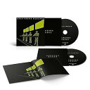 【中古】(良い)REMIXES(2)