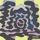 【中古】分身(2)
