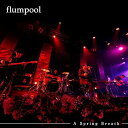 【中古】A Spring Breath
