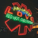 【中古】UNLIMITED LOVE(2)