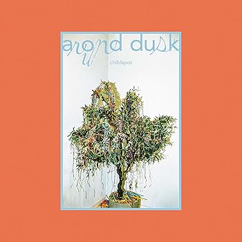 【中古】around dusk【メーカー名】【メーカー型番】【ブランド名】【商品説明】around dusk画像はイメージ写真ですので付属品など画像の通りではないこともございます。付属品については商品タイトルに記載がない場合がありますので、ご不明な場合はメッセージにてお問い合わせください。当店ではレコード盤には商品タイトルに［レコード］と表記しております。表記がない物はすべてCDですのでご注意ください。当店では初期不良に限り、商品到着から7日間は返品を 受付けております。お問い合わせ・メールにて不具合詳細をご連絡ください。他モールとの併売品の為、完売の際はキャンセルご連絡させて頂きます。中古品の商品タイトルに「限定」「初回」「保証」「DLコード」などの表記がありましても、特典・付属品・帯・保証等は付いておりません。電子辞書、コンパクトオーディオプレーヤー等のイヤホンは写真にありましても衛生上、基本お付けしておりません。※未使用品は除く品名に【import】【輸入】【北米】【海外】等の国内商品でないと把握できる表記商品について国内のDVDプレイヤー、ゲーム機で稼働しない場合がございます。予めご了承の上、購入ください。掲載と付属品が異なる場合は確認のご連絡をさせて頂きます。ご注文からお届けまで1、ご注文⇒ご注文は24時間受け付けております。2、注文確認⇒ご注文後、当店から注文確認メールを送信します。3、お届けまで3〜10営業日程度とお考えください。4、入金確認⇒前払い決済をご選択の場合、ご入金確認後、配送手配を致します。5、出荷⇒配送準備が整い次第、出荷致します。配送業者、追跡番号等の詳細をメール送信致します。6、到着⇒出荷後、1〜3日後に商品が到着します。　※離島、北海道、九州、沖縄は遅れる場合がございます。予めご了承下さい。お電話でのお問合せは少人数で運営の為受け付けておりませんので、お問い合わせ・メールにてお願い致します。営業時間　月〜金　11:00〜17:00★お客様都合によるご注文後のキャンセル・返品はお受けしておりませんのでご了承ください。0