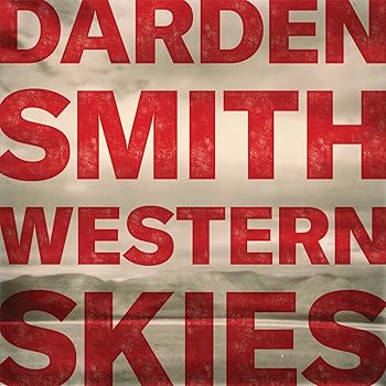 【中古】(良い）Western Skies [Analog]【メーカー名】【メーカー型番】【ブランド名】【商品説明】Western Skies [Analog]画像はイメージ写真ですので付属品など画像の通りではないこともございます。付属品については商品タイトルに記載がない場合がありますので、ご不明な場合はメッセージにてお問い合わせください。当店ではレコード盤には商品タイトルに［レコード］と表記しております。表記がない物はすべてCDですのでご注意ください。当店では初期不良に限り、商品到着から7日間は返品を 受付けております。お問い合わせ・メールにて不具合詳細をご連絡ください。他モールとの併売品の為、完売の際はキャンセルご連絡させて頂きます。中古品の商品タイトルに「限定」「初回」「保証」「DLコード」などの表記がありましても、特典・付属品・帯・保証等は付いておりません。電子辞書、コンパクトオーディオプレーヤー等のイヤホンは写真にありましても衛生上、基本お付けしておりません。※未使用品は除く品名に【import】【輸入】【北米】【海外】等の国内商品でないと把握できる表記商品について国内のDVDプレイヤー、ゲーム機で稼働しない場合がございます。予めご了承の上、購入ください。掲載と付属品が異なる場合は確認のご連絡をさせて頂きます。ご注文からお届けまで1、ご注文⇒ご注文は24時間受け付けております。2、注文確認⇒ご注文後、当店から注文確認メールを送信します。3、お届けまで3〜10営業日程度とお考えください。4、入金確認⇒前払い決済をご選択の場合、ご入金確認後、配送手配を致します。5、出荷⇒配送準備が整い次第、出荷致します。配送業者、追跡番号等の詳細をメール送信致します。6、到着⇒出荷後、1〜3日後に商品が到着します。　※離島、北海道、九州、沖縄は遅れる場合がございます。予めご了承下さい。お電話でのお問合せは少人数で運営の為受け付けておりませんので、お問い合わせ・メールにてお願い致します。営業時間　月〜金　11:00〜17:00★お客様都合によるご注文後のキャンセル・返品はお受けしておりませんのでご了承ください。0
