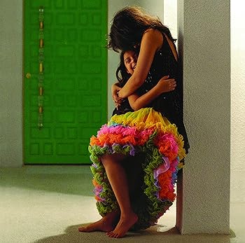 【中古】ファミリア (通常盤)