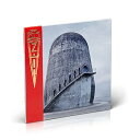 【中古】ツァイト(2)