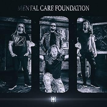 【中古】(良い）III【メーカー名】【メーカー型番】【ブランド名】【商品説明】III画像はイメージ写真ですので付属品など画像の通りではないこともございます。付属品については商品タイトルに記載がない場合がありますので、ご不明な場合はメッセージにてお問い合わせください。当店ではレコード盤には商品タイトルに［レコード］と表記しております。表記がない物はすべてCDですのでご注意ください。当店では初期不良に限り、商品到着から7日間は返品を 受付けております。お問い合わせ・メールにて不具合詳細をご連絡ください。他モールとの併売品の為、完売の際はキャンセルご連絡させて頂きます。中古品の商品タイトルに「限定」「初回」「保証」「DLコード」などの表記がありましても、特典・付属品・帯・保証等は付いておりません。電子辞書、コンパクトオーディオプレーヤー等のイヤホンは写真にありましても衛生上、基本お付けしておりません。※未使用品は除く品名に【import】【輸入】【北米】【海外】等の国内商品でないと把握できる表記商品について国内のDVDプレイヤー、ゲーム機で稼働しない場合がございます。予めご了承の上、購入ください。掲載と付属品が異なる場合は確認のご連絡をさせて頂きます。ご注文からお届けまで1、ご注文⇒ご注文は24時間受け付けております。2、注文確認⇒ご注文後、当店から注文確認メールを送信します。3、お届けまで3〜10営業日程度とお考えください。4、入金確認⇒前払い決済をご選択の場合、ご入金確認後、配送手配を致します。5、出荷⇒配送準備が整い次第、出荷致します。配送業者、追跡番号等の詳細をメール送信致します。6、到着⇒出荷後、1〜3日後に商品が到着します。　※離島、北海道、九州、沖縄は遅れる場合がございます。予めご了承下さい。お電話でのお問合せは少人数で運営の為受け付けておりませんので、お問い合わせ・メールにてお願い致します。営業時間　月〜金　11:00〜17:00★お客様都合によるご注文後のキャンセル・返品はお受けしておりませんのでご了承ください。0