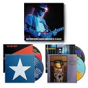 【中古】(良い)OFFICIAL RELEASE SERIES DISCS 13, 14, 20 & 21(2)